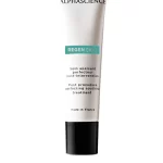 Regen [HX] 30ml